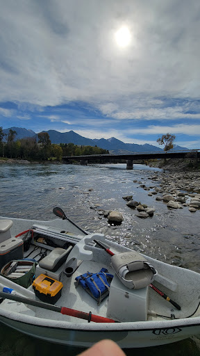 Photo from customer review