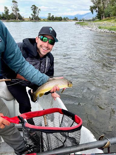 Photo from customer review