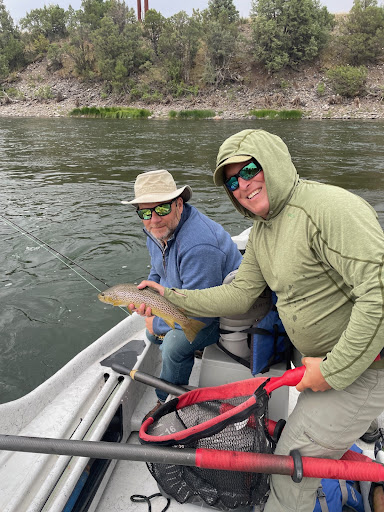 Photo from customer review