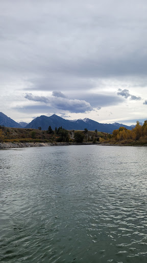 Photo from customer review