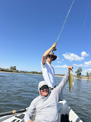 Photo from customer review