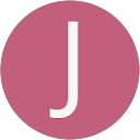 Julie profile picture