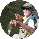 Donald Marks profile picture