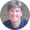 Brian Payst profile picture