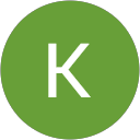 Kenneth Stogner profile picture