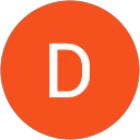 David Ridd profile picture