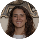Brittni Metcalf profile picture